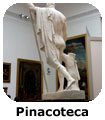 Brera Pinacoteca